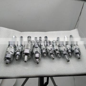 Diesel Mechanical Euro ii Advancer Injector Pump Repair Tool photo-2
