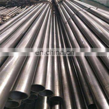 34crnimo6 Alloy Steel Round Billet for Seamless Pipe photo-6