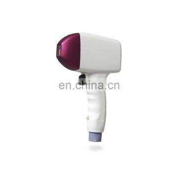 High Quality Hair Laser Removal Machine 808nm Diode Laser Hair Removal Machine
