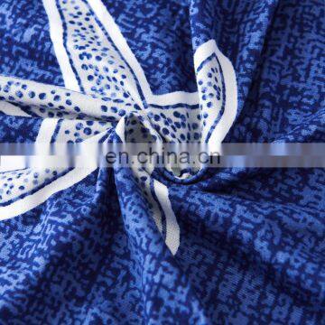 Manufactures Customized 1 2 3 4 Seater Full Size Corner Couch Cover High Elastic Stretch Universal Spandex Sofa Cover Set photo-4