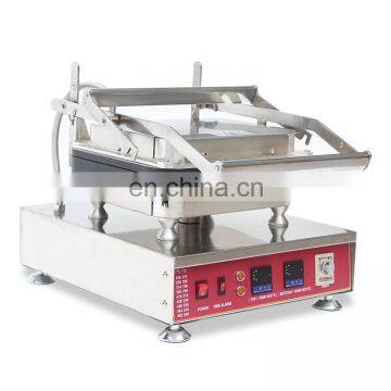 Wholesale Electric Tart Burners Egg Tart Machine Tartlet Baking Machine Egg Tart Maker Tartlets Machine