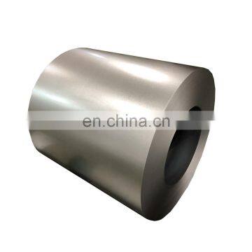 55% Galvalume Steel Coil AZ150 Prices for Roofing Sheet