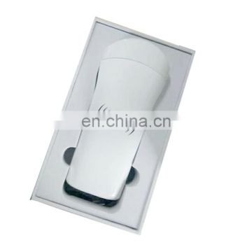 MY-A010B-N B,B/M display mode china wireless probe ultrasound machine portable