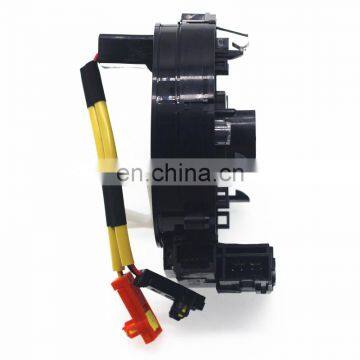 Spiral Cable Clock Spring 84306-06030 84306-33080 84306-60030 8430633080 8430660030 for TOYOTA CAMRY photo-4