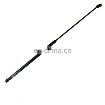 Gas Spring 8A0823359B 8UO823359B for AUDI Q3