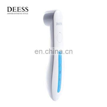 Wholesale product for small business with DEESS skin analyzer portable