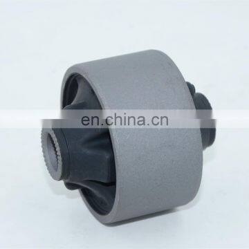 Auto Suspension Bushing Price 48655-28020 for RX300 MCU35 photo-4