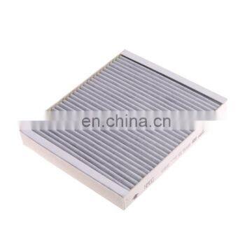 Factory Supply Air Cleaner Element Auto Parts PC-0513 photo-2