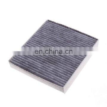 High Performance Automobile Air Conditioning Filter Cheap Price PC-0525 photo-2