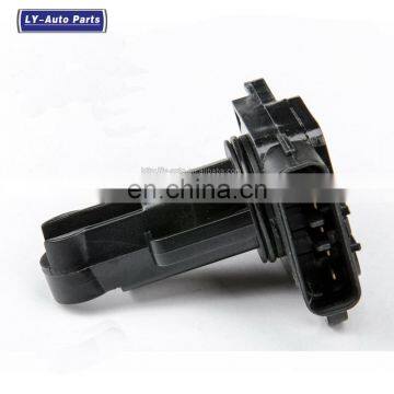 Auto Parts Mass Air Flow Sensor For Toyota Auris Hilux Landcruiser For Lexus MAF Sensor 1974002110 2220430010