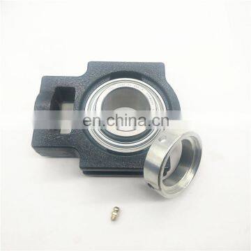 RTUE45 Take Up Unit Bearings Mounted Units Inserts Bearings RTUE45 Bearings