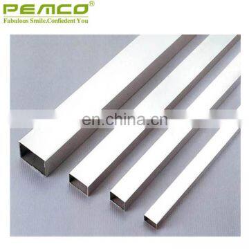 Low Price Duplex Ss China Stainless Steel Pipe Manufacturers