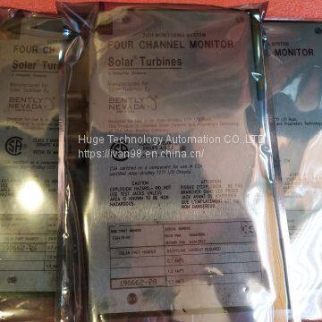BENTLY NEVADA 135489-04 in stock