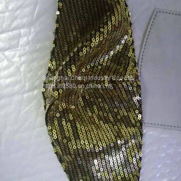 Fashion Dust-proof Insert Mask photo-3