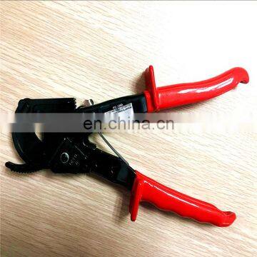 Automatic Wire Stripping Tool Wire Cable Stripper Pliers Wire Cut Tool photo-2