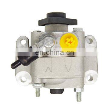 32416780413 Power Steering Pump FOR BMW 116i 120i 118i 316i 318i 320i & BMW X1 X3 32416769598 32416767452 High Quality photo-5