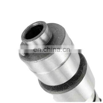 for CHRYSLER Camshafts & Lifters 4777128 93125200 CS1591 High Quality Engine Exhaust Camshaft 229-2409 EPC-2948A MC1364 photo-3