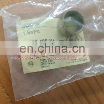 1460400014 VE Pump Bushings F 002 D16 015 photo-2