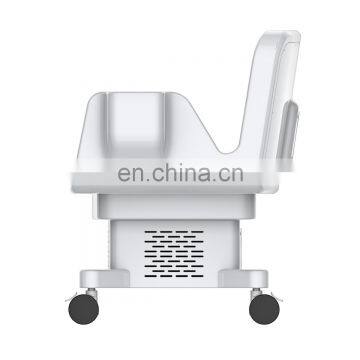OSANO Strengthen Pelvic Floor Muscles Incontinence Treatment Beauty Clinic Machine photo-4