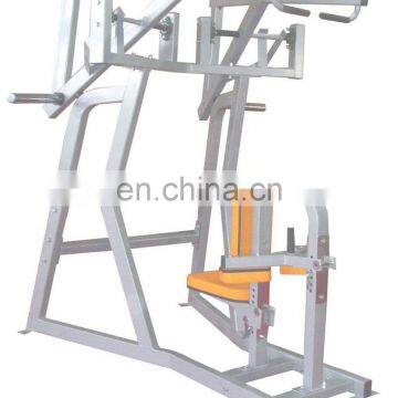 free weight gym equipment hammer strength usato