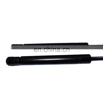 2 PCS FOR Volvo S60 S80 V70 XC70 1999 - 2014 Front Hood Lift Supports Struts New