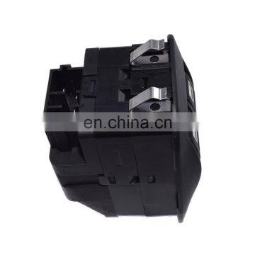 Power Window Switch Master Button Control for PEUGEOT 206 6552.WQ 6552WQ