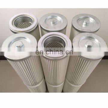 88021199 dust collector filter element