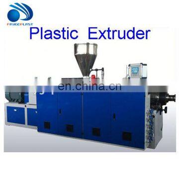 Corn Starch Sheet Extruder photo-2