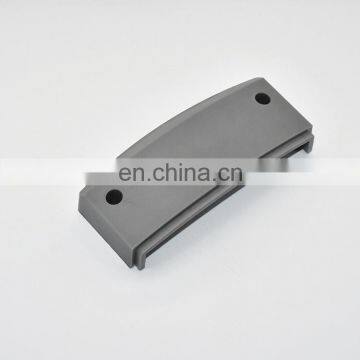 Custom Moulding Manufacturer Die Molds for Plastic Injection