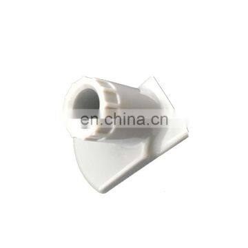 China Custom pp Pom Abs Resin Plastic Moulding Products Parts Injection Molding System the Mould Fiberglass Making Mold Factory