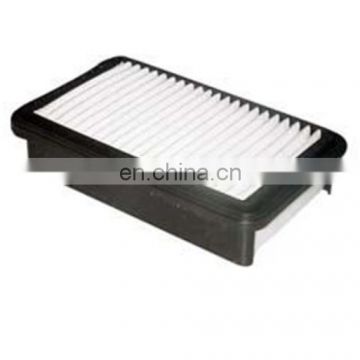 LEWEDA Air Filter Engine element Professional Manufacturer Low price 13780-77A00 0 986 AF2 464 A64-0400 for many car