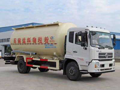 mfr oem bulk powder  tanker trucks cement concrete tanker  trucks for sale