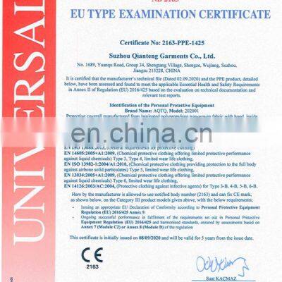 Waterproof Oilproof Breathable Disposable Nonwoven Customized Bedsheets Patient Underpad for Hospital Beauty&message Salon photo-5