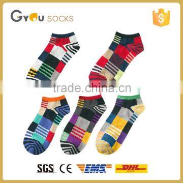 Wholesale Men Socks Custom Socks compression high quality Sports Men Socks