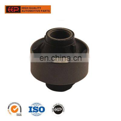 EEP Brand Arm Bushing for TOYOTA YARIS NCP92 48655-0D080 48655-0D051