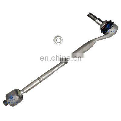 BMTSR Auto Tie Rod Assembly R для F20 F30 F35 3210 6792 030 32106792030