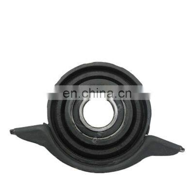 BMTSR Drive Shaft Support Bearing for W124 S124 124 410 06 81 1244100681