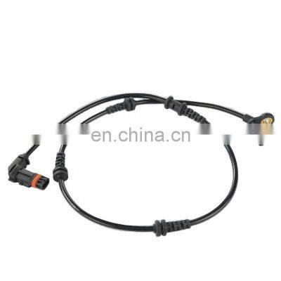 BMTSR Auto Front ABS Wheel Speed Sensor for W251 251 905 57 00 2519055700