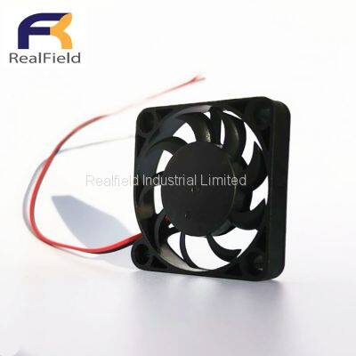 40mm lfter ventilateur 4007 micro fan 40x40x7mm 5v dc mini cooling ventilador