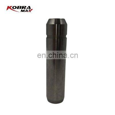 Wholesale Valve Guide For Isuzu 6BB1 High Quality