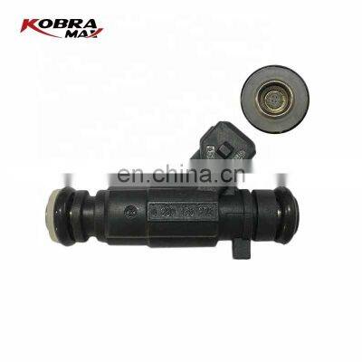 0280156276 Fuel Injector For Chery 0280156276 photo-2