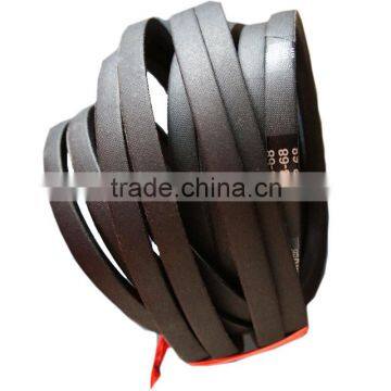 Wrapped V-Belt ,V Belt,v belt clutches