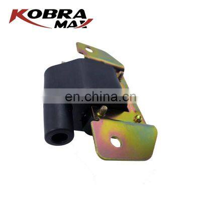 Car Spare Parts Ignition Coil For GENERAL MOTORS 33410A60D30000 Auto Repair
