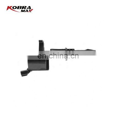 3L3Z12029BA 3L3E12A366CA 3L3U12A366BB Ignition Coil For Ford