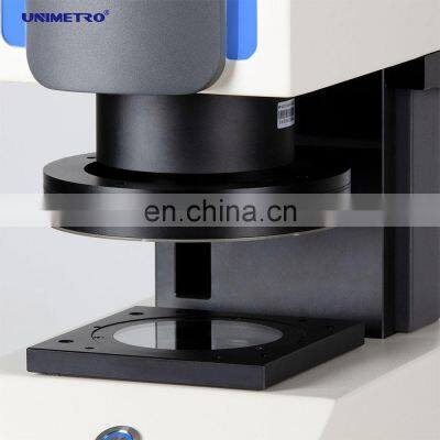 One Click Measurement Machine Flash Tester