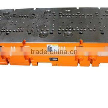 stamping punch tooling for stamping die metal products