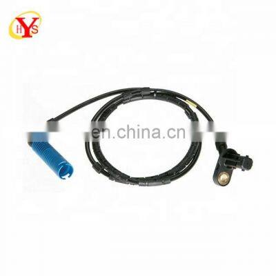 HYS Factory Price ABS Sensor Auto Disc Brake ABS Wheel Speed Sensor for BMW 3 (E46) 1999-2007 photo-2