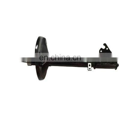 High quality shock absorber for Gas-filled  For Toyota Rav4 SXA11G SXA10G KYB 334251 334241