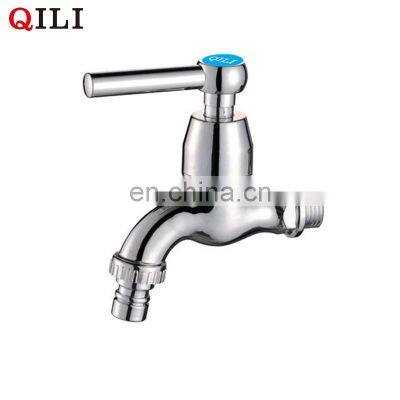 wall mount bathroom sink taps