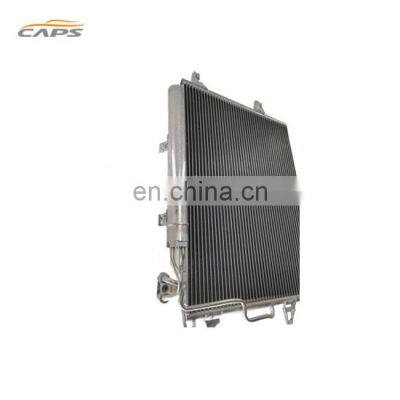 High Performance Evaporative Universal AC Unit Condenser OEM 2115000154